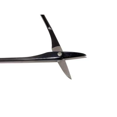 Photo4: Bud trimming shears (MASAKUNI)