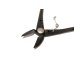 Photo3: Brunch cutter / Crescent Blade / Small size (MASAKUNI) (3)