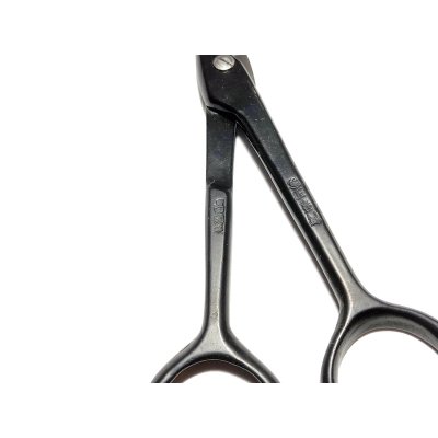 Photo5: Wire cutter / Miniature size shears (MASAKUNI)