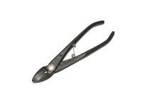 Brunch cutter / Crescent Blade / Small size (MASAKUNI)