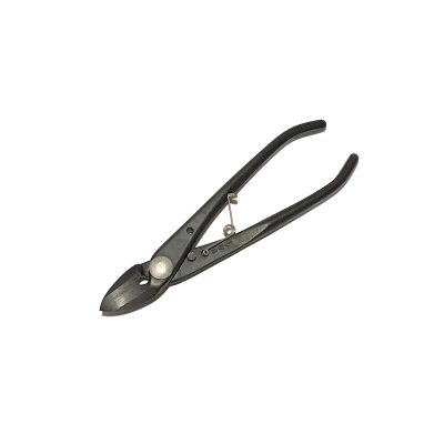 Photo1: Brunch cutter / Crescent Blade / Small size (MASAKUNI)