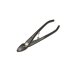 Photo1: Brunch cutter / Crescent Blade / Small size (MASAKUNI) (1)