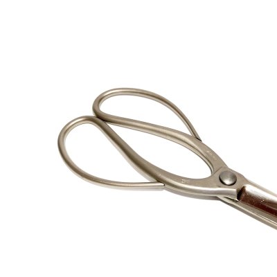 Photo3: Trimming shears (MASAKUNI)
