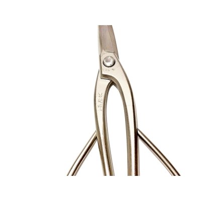 Photo5: Trimming shears / Long handled (MASAKUNI)