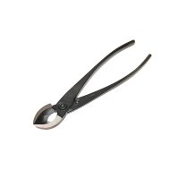 Bonsai concave branch cutter (YAGIMITSU) [C-11]