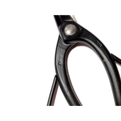 Photo5: Trimming shears (MASAKUNI)