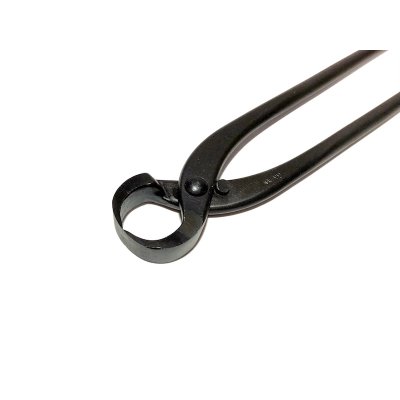 Photo2: Knob cutter / Large size (MASAKUNI)