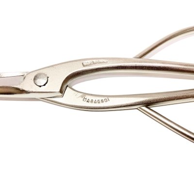 Photo6: Trimming shears / Long handled (MASAKUNI)