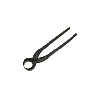 Knob cutter / Large size (MASAKUNI)