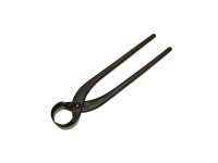 Knob cutter / Large size (MASAKUNI)