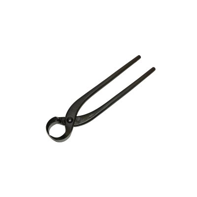 Photo1: Knob cutter / Large size (MASAKUNI)