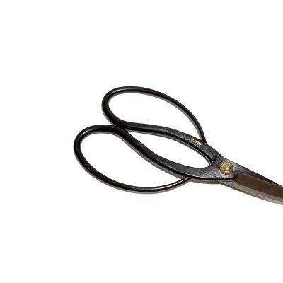 Photo4: Bonsai scissors