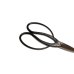 Photo4: Bonsai scissors (4)