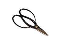 Bonsai scissors