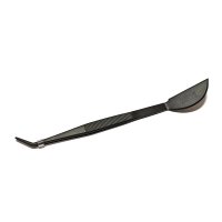 Bonsai tweezers / Curved (MASAKUNI)