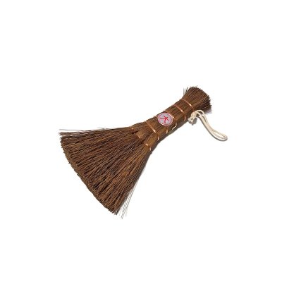 Photo1: Bonsai broom / Large (YAGIMITSU)