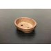 Photo7: "Matsushita Bonsai" Tokoname Pot / Japanese Bonsai Pot 