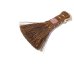 Photo2: Bonsai broom / Small (YAGIMITSU) (2)