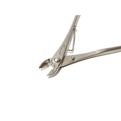 Photo3: Twig cutter (MASAKUNI)