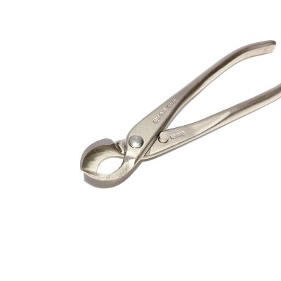 Photo2: Concave branch cutter / Small size (MASAKUNI)