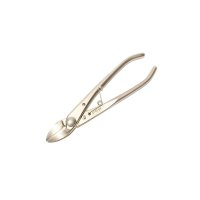 Brunch cutter / Crescent Blade / Small size (MASAKUNI)