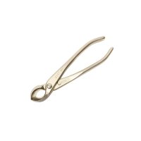Concave branch cutter / Small size (MASAKUNI)