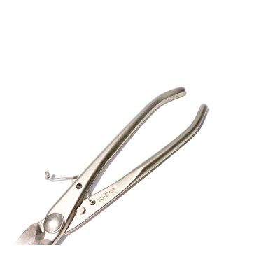 Photo4: Brunch cutter / Crescent Blade / Small size (MASAKUNI)