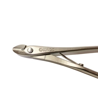 Photo6: Twig cutter (MASAKUNI)