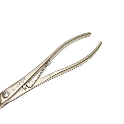 Photo4: Twig cutter (MASAKUNI)