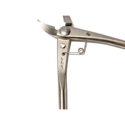 Photo5: Brunch cutter / Crescent Blade / Small size (MASAKUNI)