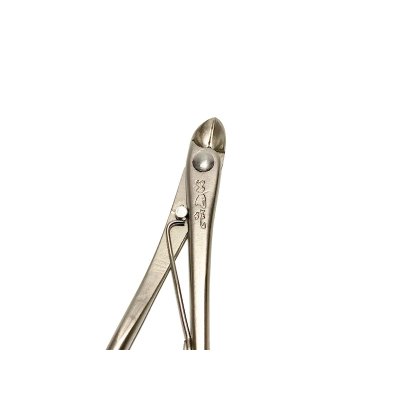 Photo5: Twig cutter (MASAKUNI)