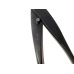 Photo5: Bonsai concave branch cutter / Round blade / Small (YAGIMITSU)