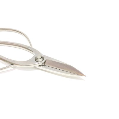 Photo2: Bonsai scissors / Stainless steel (YAGIMITSU)