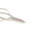 Photo2: Bonsai scissors / Stainless steel (YAGIMITSU) (2)