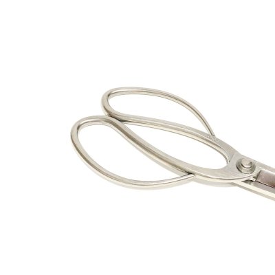 Photo3: Bonsai scissors / Stainless steel (YAGIMITSU)