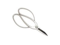 Bonsai scissors / Stainless steel (YAGIMITSU)