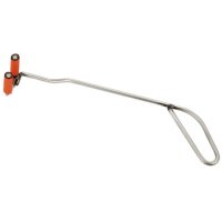 Bonsai stainless steel branch jack