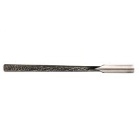 Bonsai prime curving chisel