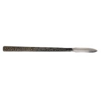 Bonsai prime chisel