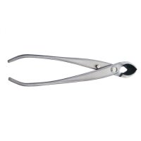 Bonsai stainless steel branch cutter (Large)