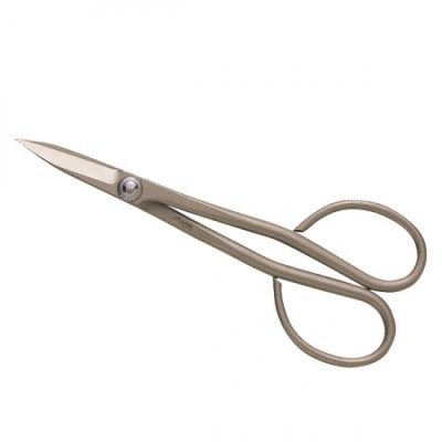Photo1: Satsuki FNP scissors