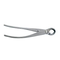 Bonsai stainless steel knob cutter (Large)