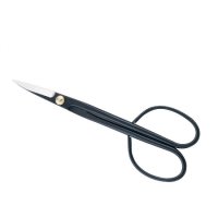 Bonsai twig scissors