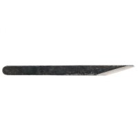 Grafting knife 12mm