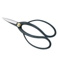 Bonsai scissors