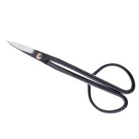 Bonsai twig scissors (Small)