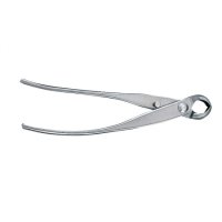 Bonsai stainless steel knob cutter (Small)