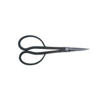 Satsuki scissors (Left hand use)