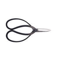 Bonsai scissors (Left hand use)