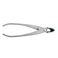 Bonsai stainless steel branch cutter (Small)